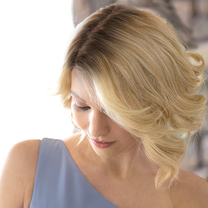 High Heat Wigs