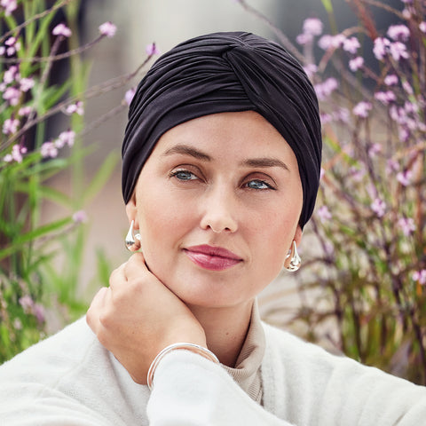 Joyo Turban