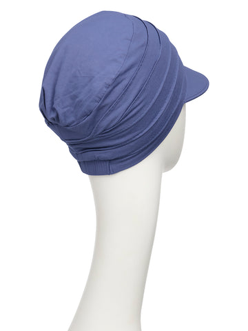 Yoga Cap