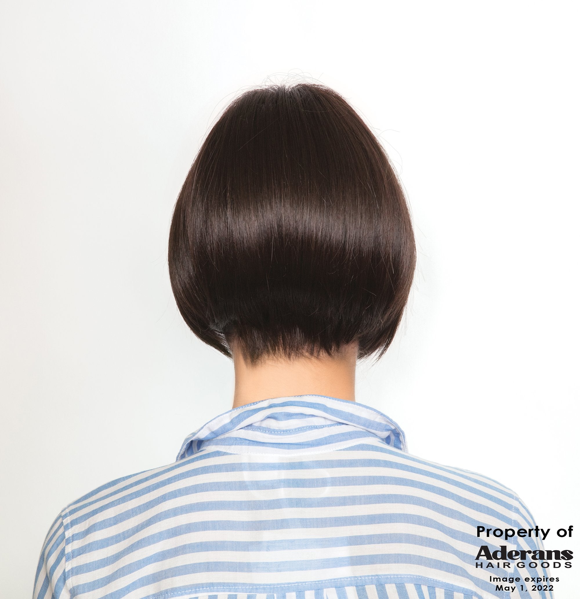 Cory Wig - 1633   Noriko Collection
