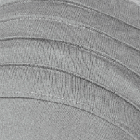Nelly V Braided Turban