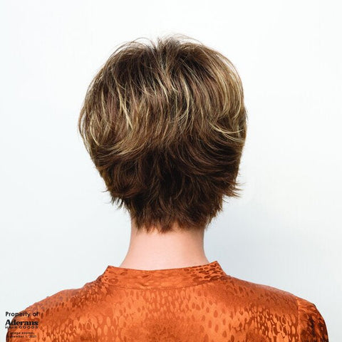 Coco Wig - 2318   ROP Hi Fashion Collection