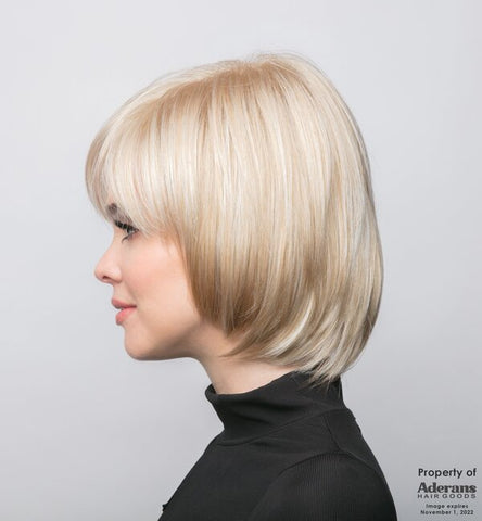 Shannon Wig - 2342   ROP Hi Fashion Collection