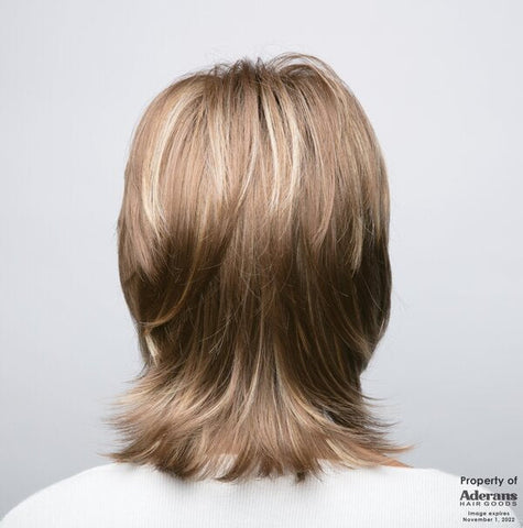 Bailey Wig - 2346   ROP Hi Fashion Collection