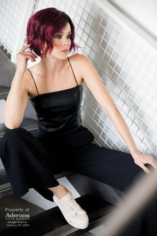 Rae Wig - 2386   ROP Hi Fashion Collection