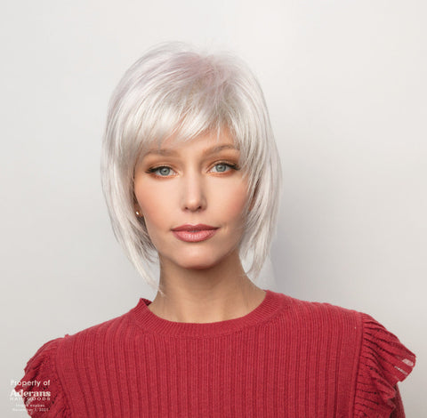 Anastasia Wig - 2388   ROP Hi Fashion Collection