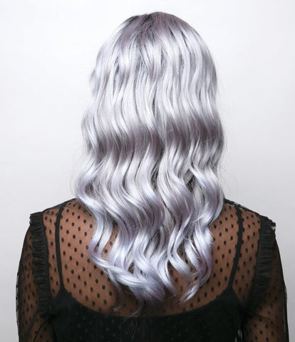 Layla Wig - 2394   ROP Hi Fashion Collection