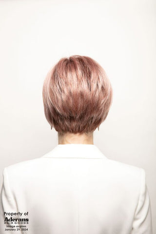 Shane Wig - 2398   ROP Hi Fashion Collection