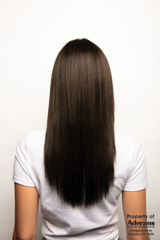 Nolan Wig - 2399   ROP Hi Fashion Collection