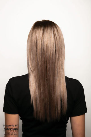 Nolan Wig - 2399   ROP Hi Fashion Collection