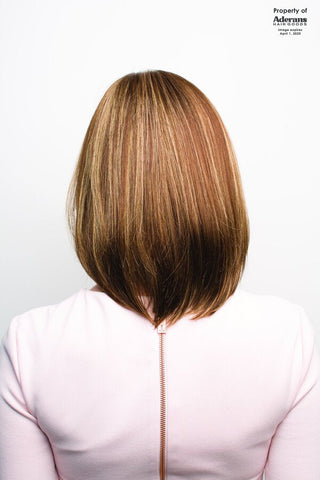 Samantha Wig - 2514   Amore Collection