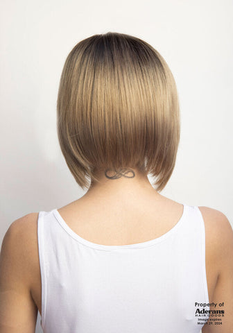 Codi Wig - 2543   Amore Collection