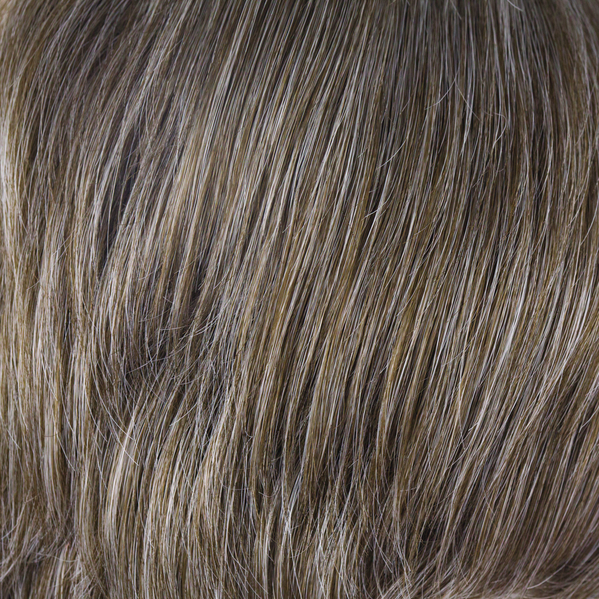 Pam Wig - 1606   Noriko Collection