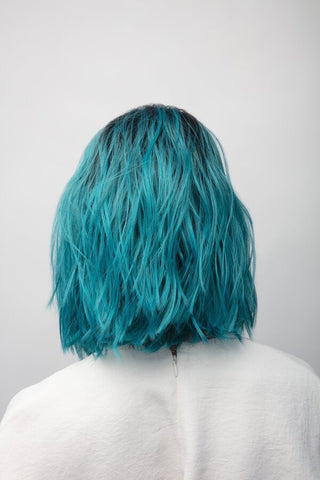 Envious Wig - 4109   The Orchid Collection