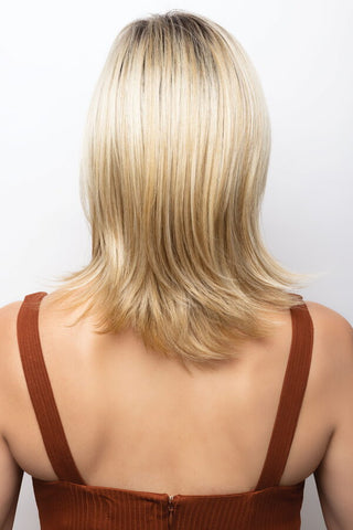Sassy Wig - 4111   The Orchid Collection
