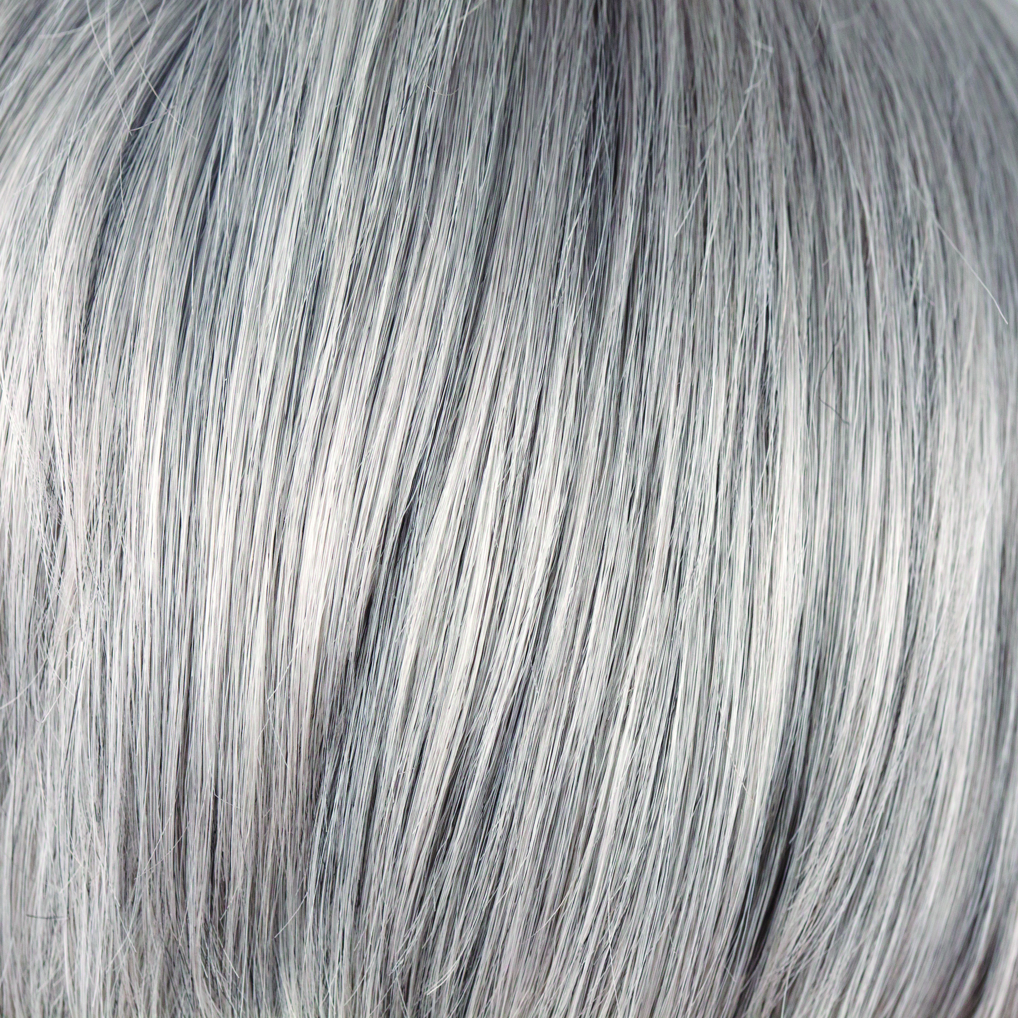 Pam Wig - 1606   Noriko Collection