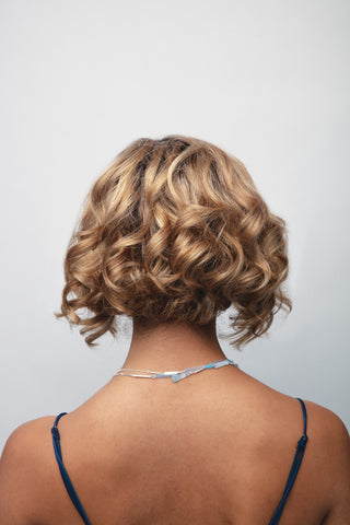 Jean Wig - 6532