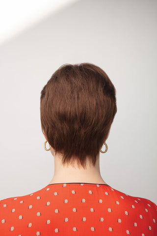Kris Wig - 8704   The Orchid Collection