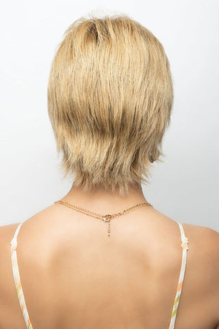 Kris Wig - 8704   The Orchid Collection