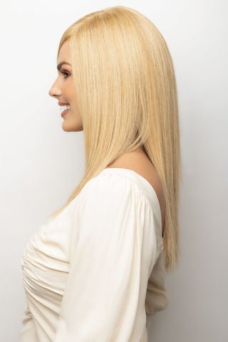 Lily Wig - 8705   The Orchid Collection