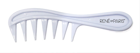 ROP Wig Lift Comb - 9587