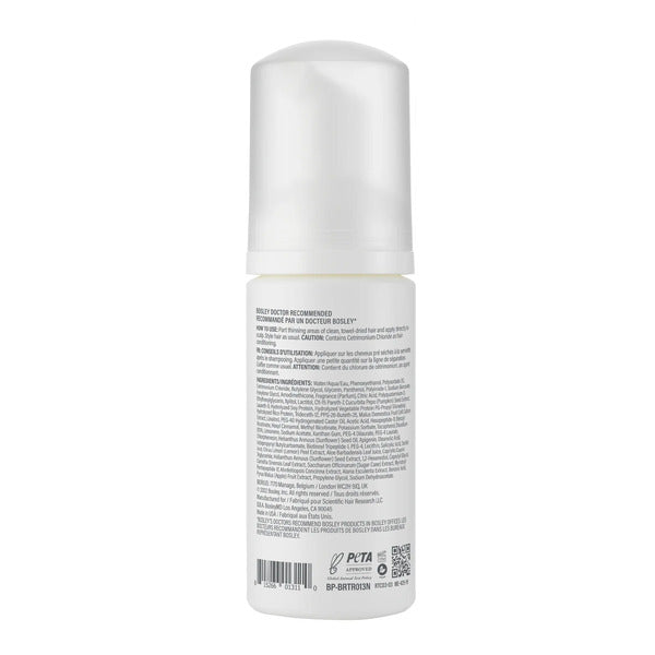 Revive Color Safe Thickening Treatment