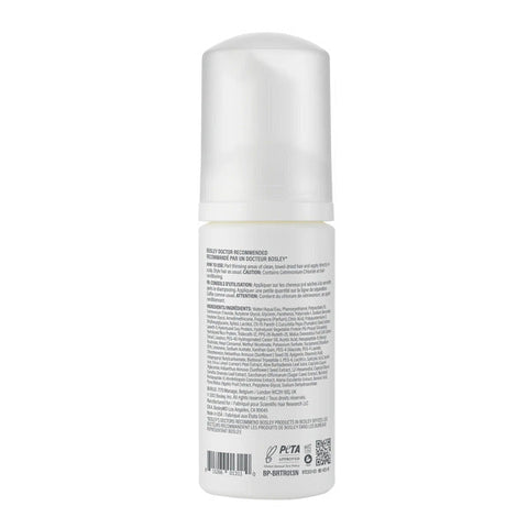 Revive Color Safe Thickening Treatment