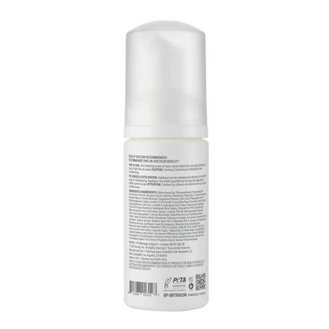 Revive Thickening Treatment For Non Color Treated Hair
