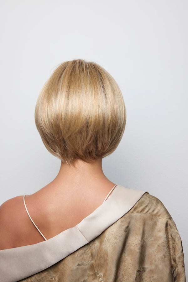 Ayumi Wig - 1731 Noriko Collection