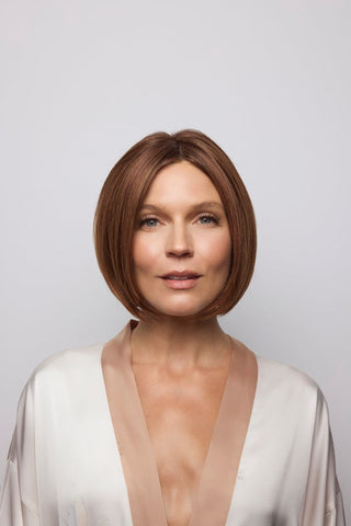 Ayumi Wig - 1731 Noriko Collection