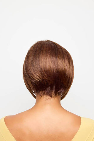 Beau Wig - 1727   Noriko Collection