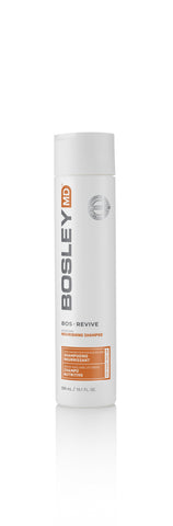 BosRevive Nourishing Shampoo