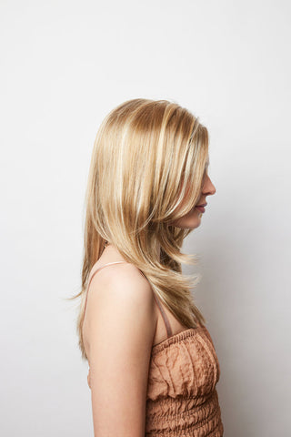 Brandi Wig - 2503   Amore Collection