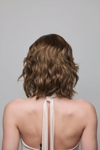 Braylen Wig - 2581   Amore Collection