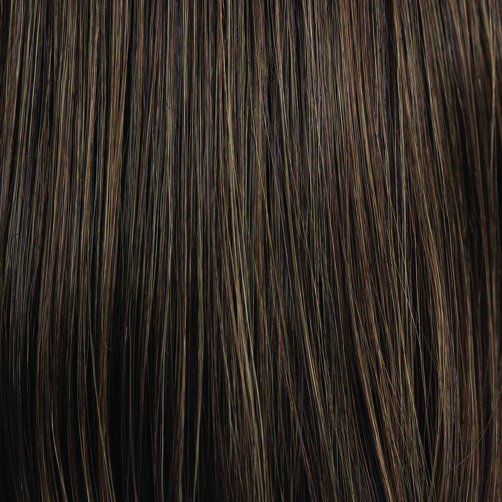 Valentina Wig - 5027   The Orchid Collection