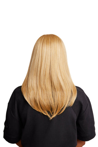 Cosmo Sleek Wig - 1511   Muse Collection