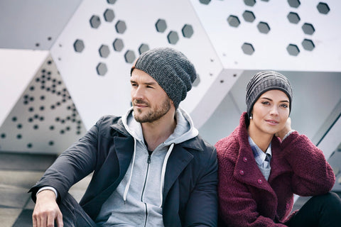 Dagny Winter Hat