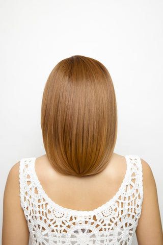 Davina Wig - 6543   The Orchid Collection