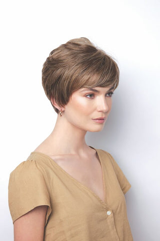 Destiny Wig - 4112   The Orchid Collection