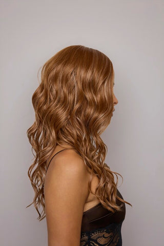 Esme Wig - 1046   Alexander Couture Collection