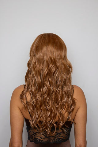 Esme Wig - 1046   Alexander Couture Collection