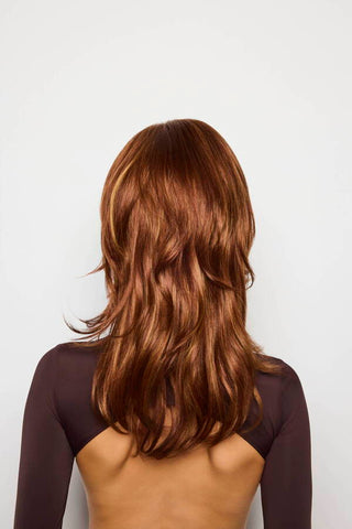 Felicity Wig - 2353   ROP Hi Fashion Collection