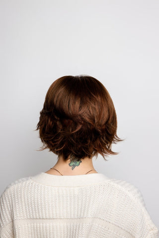 Glenn Wig - 2586   Amore Collection