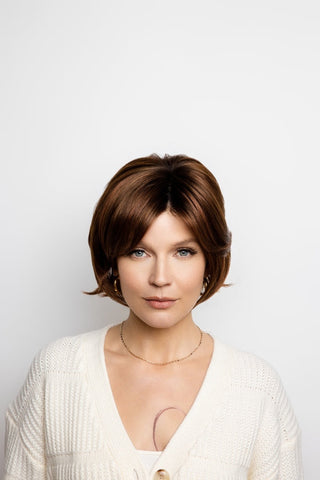 Glenn Wig - 2586   Amore Collection