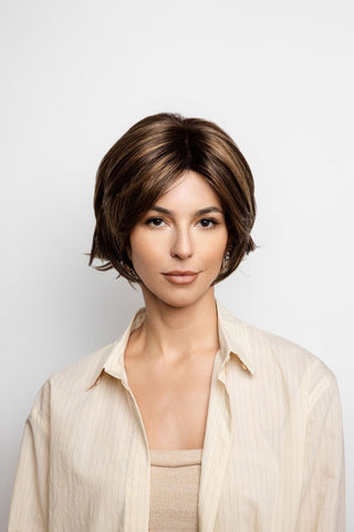 Glenn Wig - 2586   Amore Collection