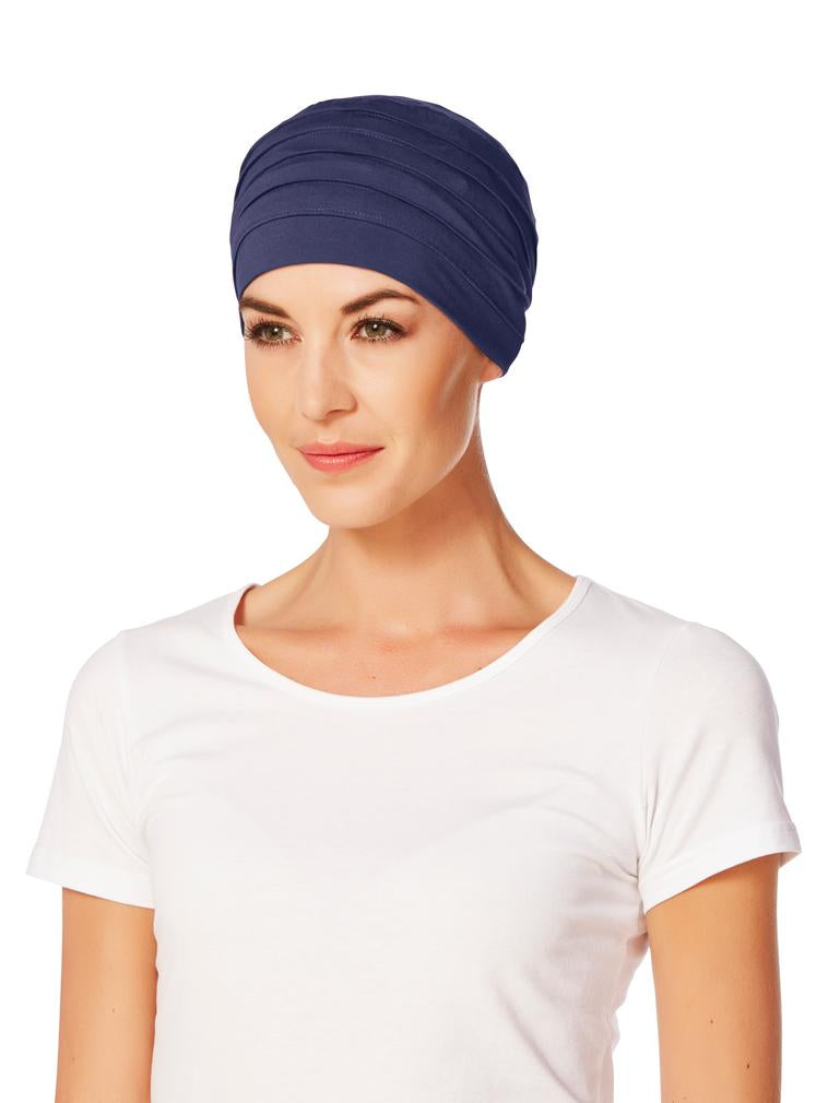 Yoga Turban