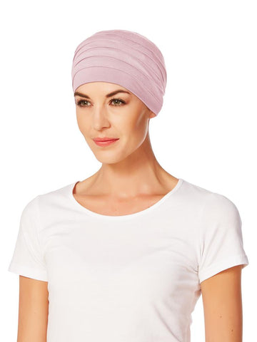 Yoga Turban