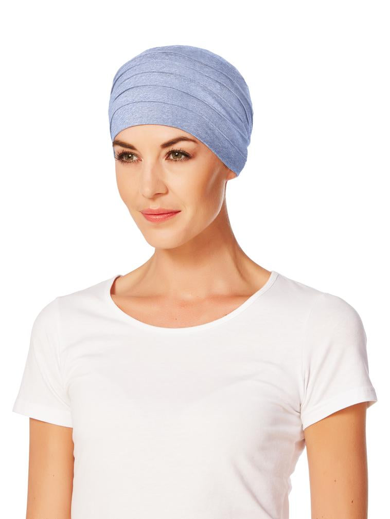 Yoga Turban