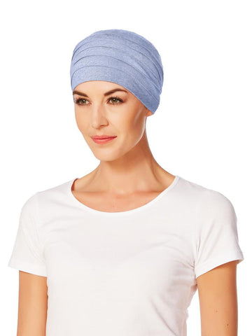 Yoga Turban