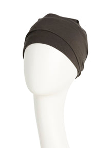 Zoya Turban